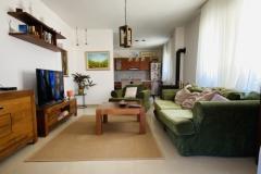 Beach view House Apartment 2 – Seaview A1 foto 3