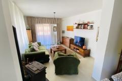 Beach view House Apartment 2 – Seaview A1 foto 4