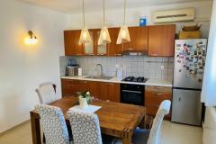 Beach view House Apartment 2 – Seaview A1 foto 5