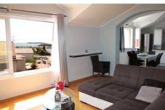 Apartments Marija i Toni Apartment 1 – Apartman 6 foto 1