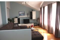 Apartments Marija i Toni Apartment 1 – Apartman 6 foto 2