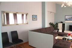 Apartments Marija i Toni Apartment 1 – Apartman 6 foto 3