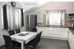 Apartments Marija i Toni Apartment 1 – Apartman 6 foto 4