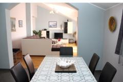 Apartments Marija i Toni Apartment 1 – Apartman 6 foto 5