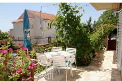 Apartments Marija i Toni Apartment 2 – Apart 2+1 foto 1