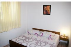 Apartments Marija i Toni Apartment 2 – Apart 2+1 foto 3