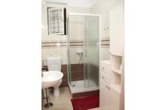 Apartments Marija i Toni Apartment 2 – Apart 2+1 foto 4