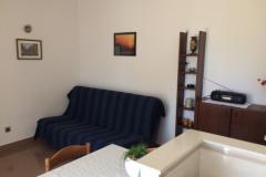 Apartments Marija i Toni Apartment 2 – Apart 2+1 foto 5