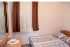 Apartments Marija i Toni Apartment 3 – Apart 2+1 foto 1