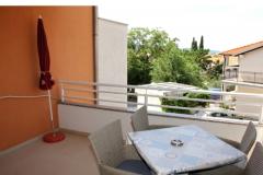 Apartments Marija i Toni Apartment 3 – Apart 2+1 foto 2