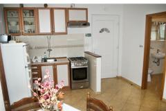 Apartments Marija i Toni Apartment 3 – Apart 2+1 foto 3