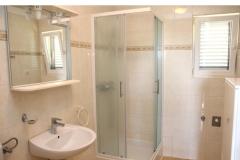 Apartments Marija i Toni Apartment 3 – Apart 2+1 foto 4