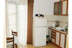 Apartments Marija i Toni Apartment 3 – Apart 2+1 foto 5