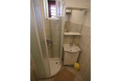 Brodarica beach house Apartment 1 – Sea view 1 foto 5