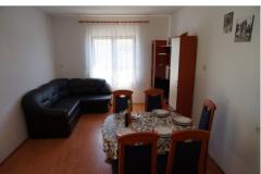Brodarica beach house Apartment 2 – Sea view 2 foto 2