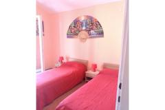 Casa Vacanze in Croazia Apartment 2 – ALEX foto 2