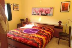 Casa Vacanze in Croazia Apartment 2 – ALEX foto 3