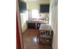 Casa Vacanze in Croazia Apartment 2 – ALEX foto 4