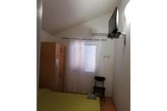 Casa Vacanze in Croazia Apartment 1 – CRIS foto 1