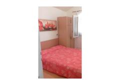 Casa Vacanze in Croazia Apartment 1 – CRIS foto 2