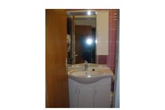 Casa Vacanze in Croazia Apartment 1 – CRIS foto 4