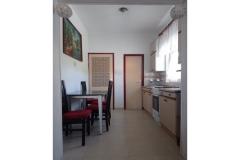 House Ana Marija Apartment 1 – C foto 1