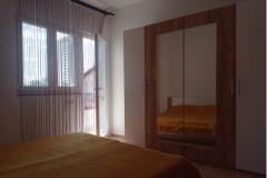 House Ana Marija Apartment 1 – C foto 2