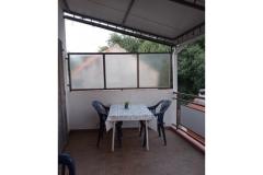 House Ana Marija Apartment 1 – C foto 3