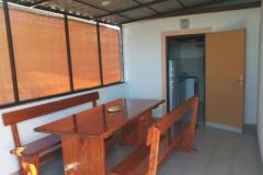 House Ana Marija Apartment 2 – B foto 1