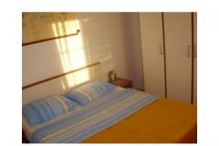 House Ana Marija Apartment 2 – B foto 2