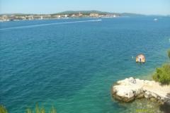 House Ana Marija Apartment 2 – B foto 3