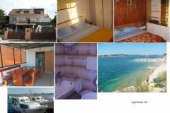 House Ana Marija Apartment 2 – B foto 4