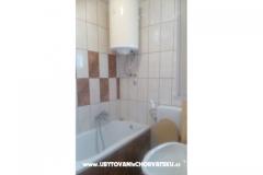 House Ana Marija Apartment 2 – B foto 5