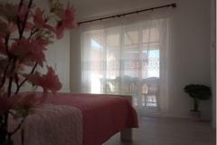 House Ana Marija Apartment 3 – A foto 1