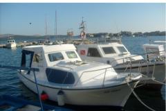 House Ana Marija Apartment 3 – A foto 2