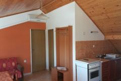 House Ana Marija Apartment 3 – A foto 3