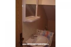 House Ana Marija Apartment 3 – A foto 4