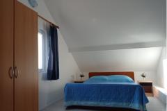 House Ana Marija Apartment 3 – A foto 5
