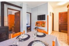 House Petra - Island Žirje Apartment 1 – Kuća Petra foto 3