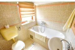 House Petra - Island Žirje Apartment 1 – Kuća Petra foto 4