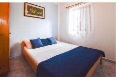 House Petra - Island Žirje Apartment 1 – Kuća Petra foto 5