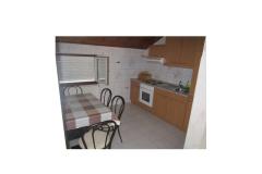 Dalmacija Apartments  Apartment 1 foto 1