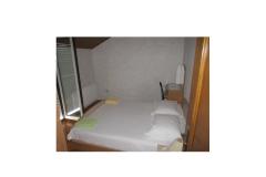 Dalmacija Apartments  Apartment 1 foto 2