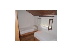 Dalmacija Apartments  Apartment 1 foto 3