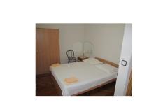 Dalmacija Apartments  Apartment 2 foto 1