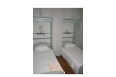 Dalmacija Apartments  Apartment 2 foto 2