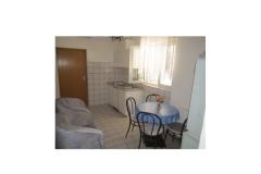 Dalmacija Apartments  Apartment 2 foto 4