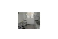 Dalmacija Apartments  Apartment 3 foto 2