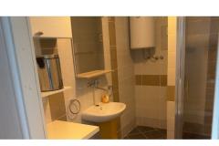 House Karmela Apartment 1 – kuća foto 1