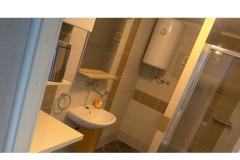 House Karmela Apartment 1 – kuća foto 2